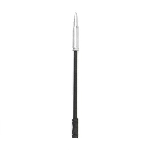 All Sales - All Sales 6309P .308 Cal Antenna