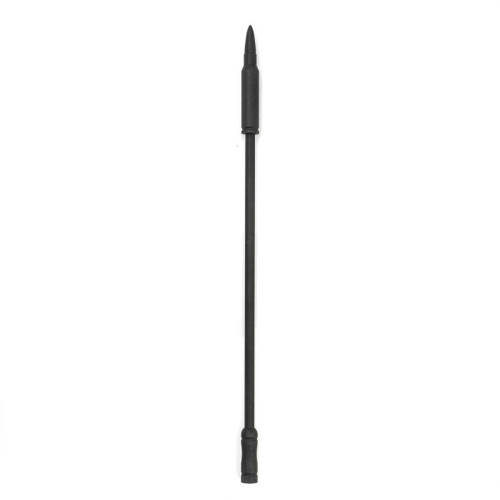 All Sales - All Sales 6312K .308 Cal Antenna