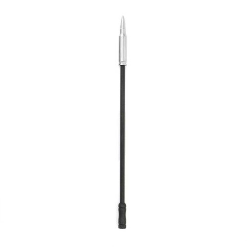 All Sales - All Sales 6312P .308 Cal Antenna