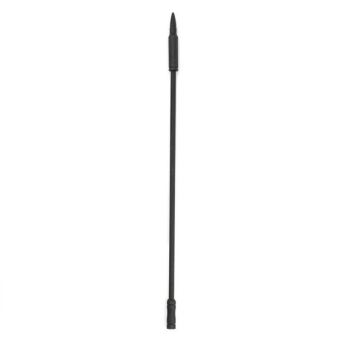 All Sales - All Sales 6315K .308 Cal Antenna