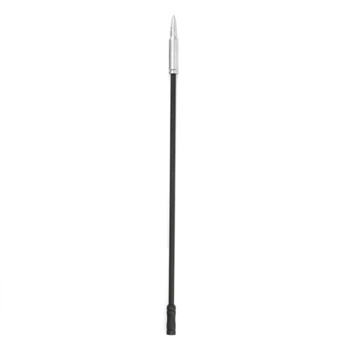 All Sales - All Sales 6315P .308 Cal Antenna