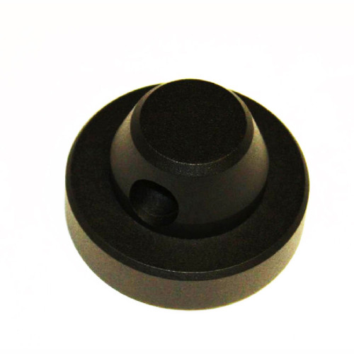 All Sales - All Sales 3405K Antenna Cover