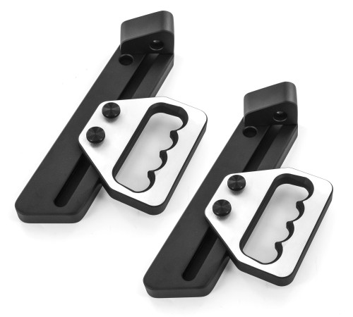 All Sales - All Sales 3518K Pillar Grab Handle