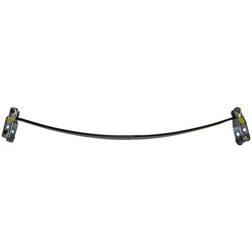 SuperSprings - SuperSprings SSA11.5 SuperSprings