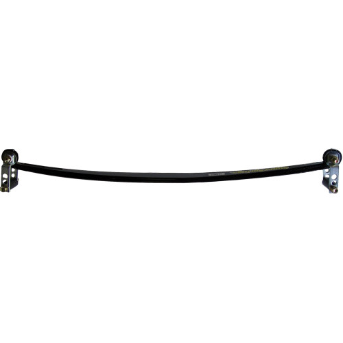 SuperSprings - SuperSprings SSA15.5 SuperSprings