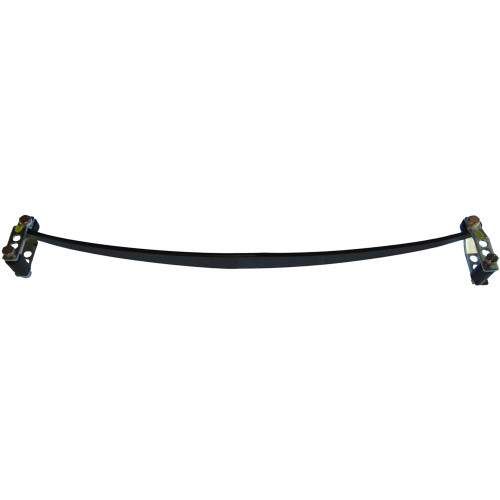 SuperSprings - SuperSprings SSA16.5 SuperSprings