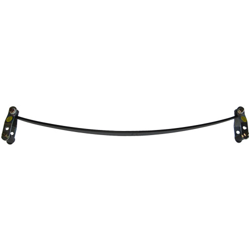 SuperSprings - SuperSprings SSA2.5 SuperSprings