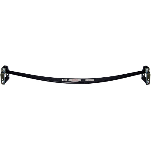 SuperSprings - SuperSprings SSA28.5 SuperSprings