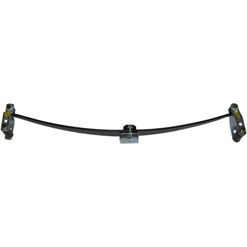 SuperSprings - SuperSprings SSA36.5 SuperSprings