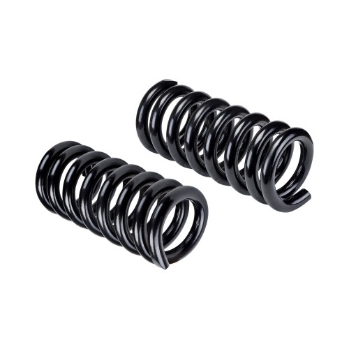 SuperSprings - SuperSprings SSC-13 SuperCoils