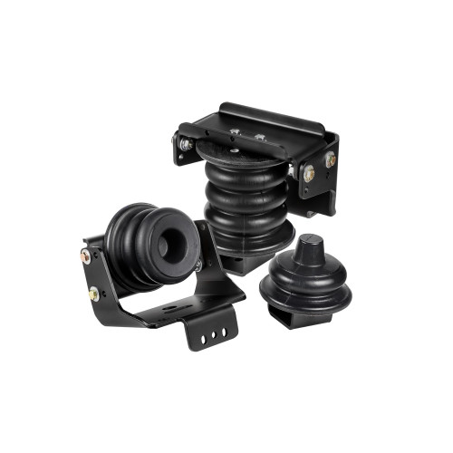 SuperSprings - SuperSprings SSR-119-47-2 SumoSprings
