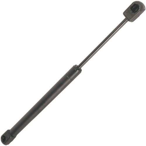 GAS PROP - "17 - 28LBS