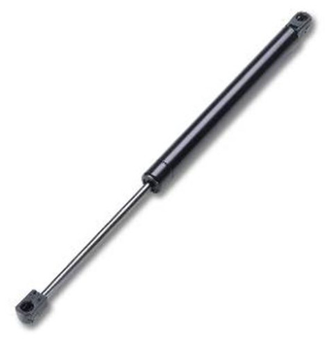 GAS PROP - "14