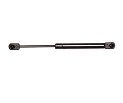 GAS PROP - "16