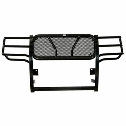 Frontier Truck Gear - Frontier Truck Gear 200-31-5004 Grille Guard