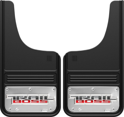 GB1223CUTT Gatorback Flap