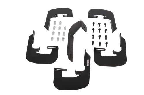 Dee Zee - Dee Zee DZ16316 NXc Running Board Bracket