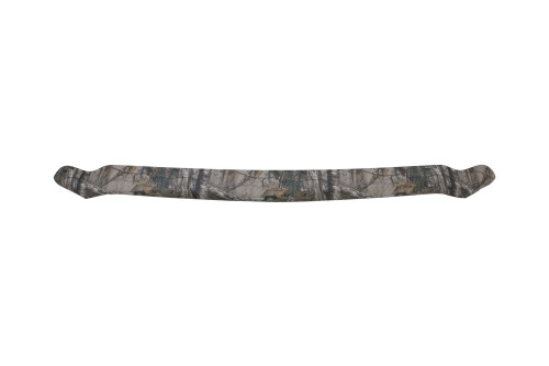 Stampede - Stampede 3132-22 Vigilante Premium Hood Protector