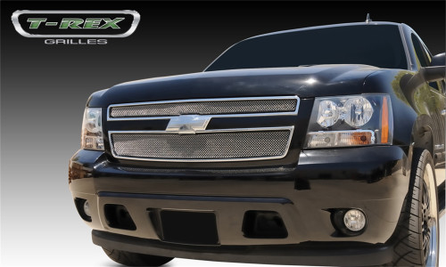 T-Rex Grilles - T-Rex Grilles 44051 Sport Series Grille