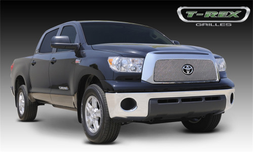 T-Rex Grilles - T-Rex Grilles 44960 Sport Series Formed Mesh Grille Insert