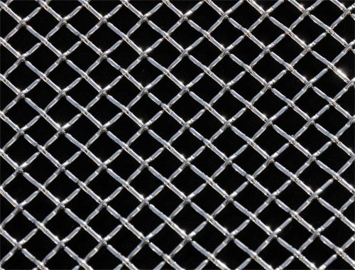 T-Rex Grilles - T-Rex Grilles 54008 Wire Mesh