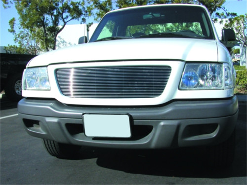 T-Rex Grilles - T-Rex Grilles 20688 Billet Series Grille