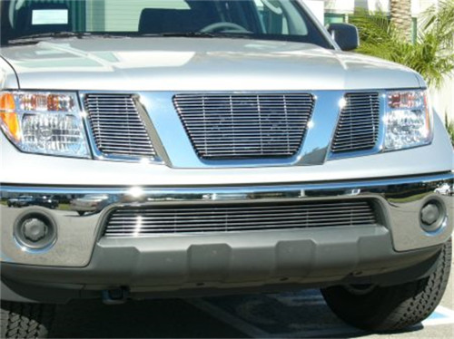 T-Rex Grilles - T-Rex Grilles 21760 Billet Series Grille