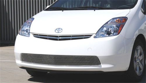 T-Rex Grilles - T-Rex Grilles 45927 Sport Series Bumper Grille