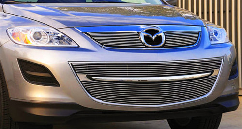 T-Rex Grilles - T-Rex Grilles 21639 Billet Series Grille