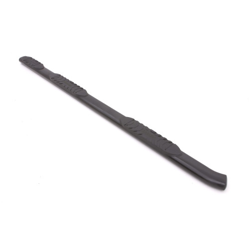 Lund - Lund 26089008 5 Inch Oval Wheel-To-Wheel Nerf Bar
