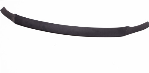 Lund - Lund 355034 Aeroskin Wrap Bug Shield