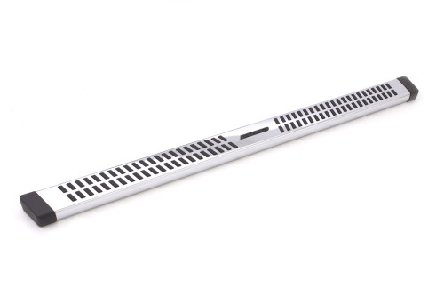 Lund - Lund 221080 Summit Ridge Running Board