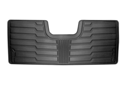 Lund - Lund 383221-G Catch-It Mat Floor Mat
