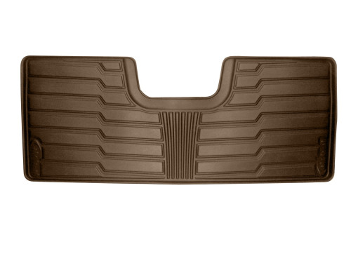 Lund - Lund 383221-T Catch-It Mat Floor Mat