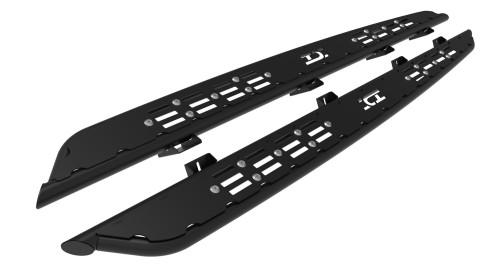 ICI (Innovative Creations) - ICI (Innovative Creations) BNS302FD Baja Steps