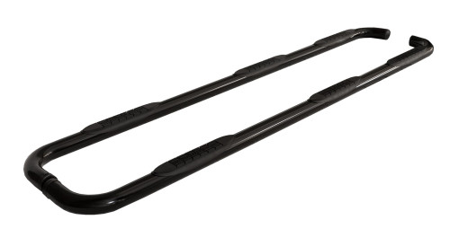ICI (Innovative Creations) - ICI (Innovative Creations) BLAK513FDX Wheel-To-Wheel Nerf Bar