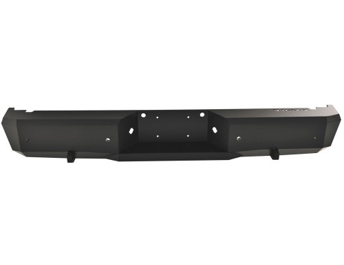 ICI (Innovative Creations) - ICI (Innovative Creations) RBM14FDN Magnum Rear Bumper