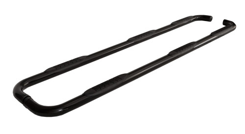 ICI (Innovative Creations) - ICI (Innovative Creations) BLAK558DGX Wheel-To-Wheel Nerf Bar