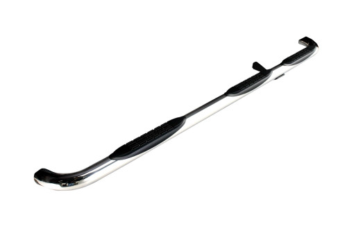 ICI (Innovative Creations) - ICI (Innovative Creations) NERF562DGX Wheel-To-Wheel Nerf Bar