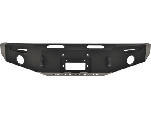 ICI (Innovative Creations) - ICI (Innovative Creations) FBM24CHN Magnum Front Winch Bumper