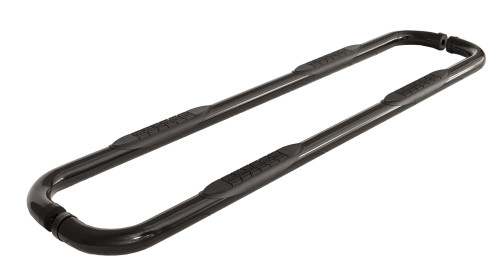ICI (Innovative Creations) - ICI (Innovative Creations) BLAK14CHX Nerf Bar