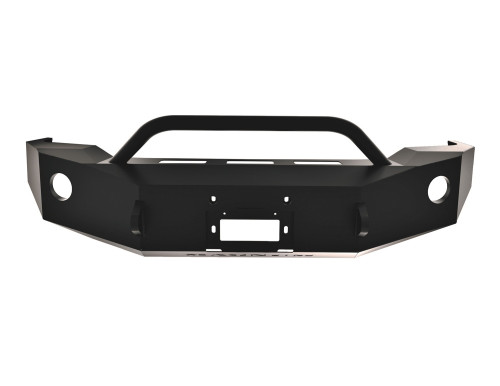 ICI (Innovative Creations) - ICI (Innovative Creations) FBM40FDN-PR Magnum Front Winch Bumper