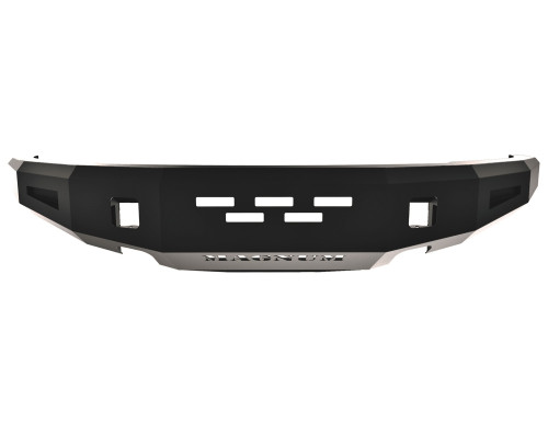 ICI (Innovative Creations) - ICI (Innovative Creations) FBM47FDN Magnum Front Bumper