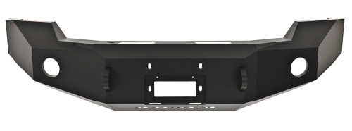 ICI (Innovative Creations) - ICI (Innovative Creations) FBM53FDN Magnum Front Winch Bumper