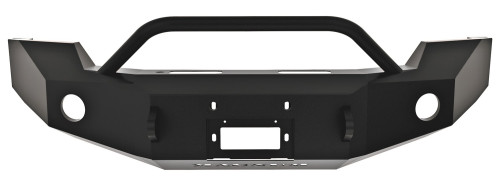 ICI (Innovative Creations) - ICI (Innovative Creations) FBM53FDN-PR Magnum Front Winch Bumper