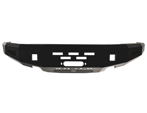 ICI (Innovative Creations) - ICI (Innovative Creations) FBM48FDN Magnum Front Winch Bumper