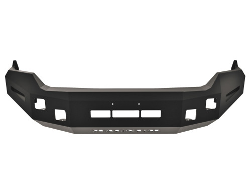 ICI (Innovative Creations) - ICI (Innovative Creations) FBM64DGN Magnum Front Bumper