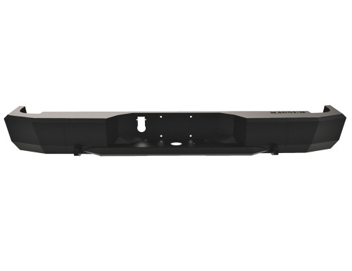 ICI (Innovative Creations) - ICI (Innovative Creations) RBM73DGN Magnum Rear Bumper