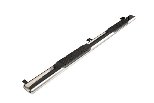 ICI (Innovative Creations) - ICI (Innovative Creations) SIX21CH Oval Step Bar