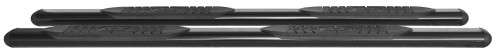 ICI (Innovative Creations) - ICI (Innovative Creations) BFIV21CH Oval Step Bar